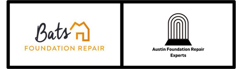Austin Foundation Repair Experts